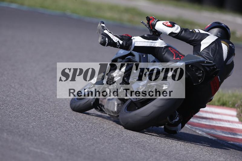 /Archiv-2023/62 16.08.2023 TZ Motosport ADR/Gruppe gelb/47